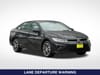 2 imagen en miniatura de 2026 Volkswagen Jetta 1.5T Sport