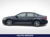 8 imagen en miniatura de 2026 Volkswagen Jetta 1.5T Sport