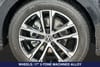 24 imagen en miniatura de 2026 Volkswagen Jetta 1.5T Sport