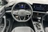 13 thumbnail image of  2026 Volkswagen Jetta 1.5T Sport