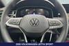 21 imagen en miniatura de 2026 Volkswagen Jetta 1.5T Sport