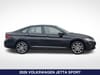 4 imagen en miniatura de 2026 Volkswagen Jetta 1.5T Sport