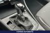 20 imagen en miniatura de 2026 Volkswagen Jetta 1.5T Sport