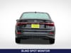 6 imagen en miniatura de 2026 Volkswagen Jetta 1.5T Sport
