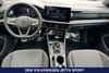 13 imagen en miniatura de 2026 Volkswagen Jetta 1.5T Sport