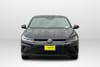 8 thumbnail image of  2026 Volkswagen Jetta 1.5T Sport
