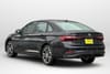 6 thumbnail image of  2026 Volkswagen Jetta 1.5T Sport