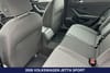 12 imagen en miniatura de 2026 Volkswagen Jetta 1.5T Sport