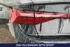 25 imagen en miniatura de 2026 Volkswagen Jetta 1.5T Sport