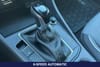 20 thumbnail image of  2026 Volkswagen Jetta 1.5T Sport