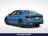 7 thumbnail image of  2026 Volkswagen Jetta 1.5T Sport