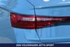 25 thumbnail image of  2026 Volkswagen Jetta 1.5T Sport