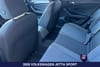 12 thumbnail image of  2026 Volkswagen Jetta 1.5T Sport