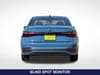 6 thumbnail image of  2026 Volkswagen Jetta 1.5T Sport