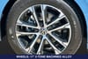 24 thumbnail image of  2026 Volkswagen Jetta 1.5T Sport