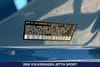 26 thumbnail image of  2026 Volkswagen Jetta 1.5T Sport