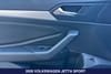 11 thumbnail image of  2026 Volkswagen Jetta 1.5T Sport
