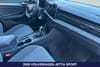 15 thumbnail image of  2026 Volkswagen Jetta 1.5T Sport