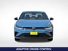 9 thumbnail image of  2026 Volkswagen Jetta 1.5T Sport