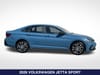 4 thumbnail image of  2026 Volkswagen Jetta 1.5T Sport