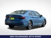 5 thumbnail image of  2026 Volkswagen Jetta 1.5T Sport