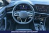 14 thumbnail image of  2026 Volkswagen Jetta 1.5T Sport