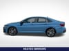 8 thumbnail image of  2026 Volkswagen Jetta 1.5T Sport
