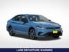 2 thumbnail image of  2026 Volkswagen Jetta 1.5T Sport