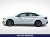 5 imagen en miniatura de 2026 Volkswagen Jetta 1.5T Sport
