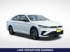 2 imagen en miniatura de 2026 Volkswagen Jetta 1.5T Sport
