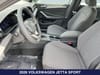 14 imagen en miniatura de 2026 Volkswagen Jetta 1.5T Sport