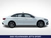 6 imagen en miniatura de 2026 Volkswagen Jetta 1.5T Sport