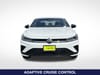 4 imagen en miniatura de 2026 Volkswagen Jetta 1.5T Sport