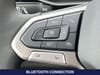 22 imagen en miniatura de 2026 Volkswagen Jetta 1.5T Sport
