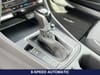 16 imagen en miniatura de 2026 Volkswagen Jetta 1.5T Sport