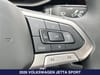 23 imagen en miniatura de 2026 Volkswagen Jetta 1.5T Sport