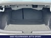 19 imagen en miniatura de 2026 Volkswagen Jetta 1.5T Sport