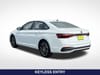 7 imagen en miniatura de 2026 Volkswagen Jetta 1.5T Sport