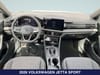 13 imagen en miniatura de 2026 Volkswagen Jetta 1.5T Sport