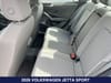 15 imagen en miniatura de 2026 Volkswagen Jetta 1.5T Sport