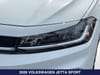 10 imagen en miniatura de 2026 Volkswagen Jetta 1.5T Sport