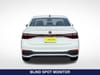9 imagen en miniatura de 2026 Volkswagen Jetta 1.5T Sport