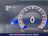18 imagen en miniatura de 2026 Volkswagen Jetta 1.5T Sport