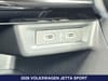 21 imagen en miniatura de 2026 Volkswagen Jetta 1.5T Sport