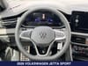12 imagen en miniatura de 2026 Volkswagen Jetta 1.5T Sport