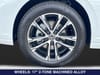 11 imagen en miniatura de 2026 Volkswagen Jetta 1.5T Sport