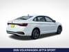 8 imagen en miniatura de 2026 Volkswagen Jetta 1.5T Sport