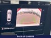 17 imagen en miniatura de 2026 Volkswagen Jetta 1.5T Sport