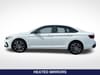 5 imagen en miniatura de 2026 Volkswagen Jetta 1.5T Sport