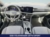 13 imagen en miniatura de 2026 Volkswagen Jetta 1.5T Sport